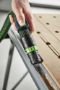 Afbeelding - https-www-ez-catalog-nl-Asset-c6c2d3ca532b4f11a8b4c2b33ac0947e-ImageFullSize-zoom-s-ctfi-202098-a-03a-jpg